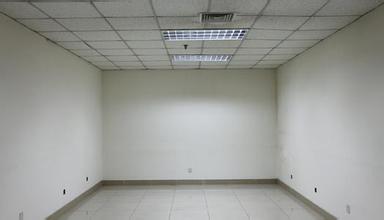 上海大型地下冷庫建造，冷庫設(shè)計