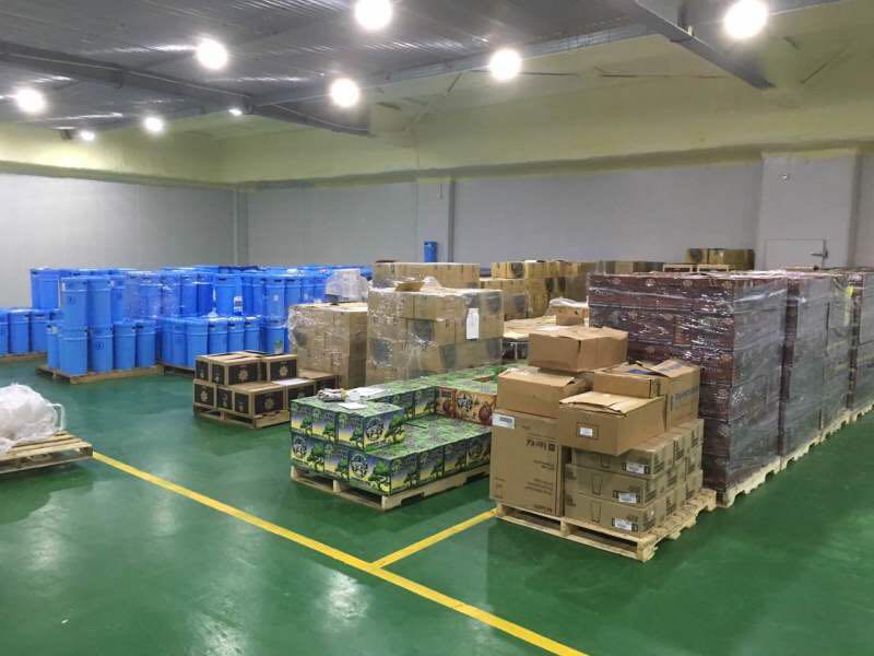  0-4℃啤酒冷藏庫(kù)造價(jià)， 飲料冷庫(kù)設(shè)計(jì)建造耗電量   