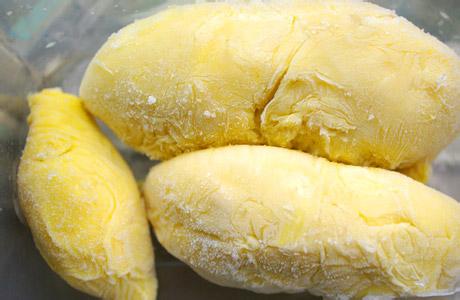 -35℃速凍榴蓮冷庫造價，榴蓮冷庫冷凍設(shè)備